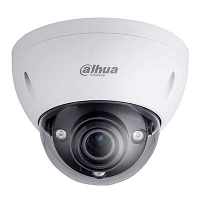 Camera quan sát IP Dahua 4K 8.0MP (DH-IPC-HDBW1831RP)